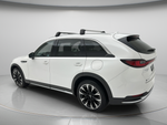 2024 Mazda Mazda CX-90 PHEV Premium