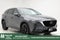 2023 Mazda Mazda CX-9 Touring Plus