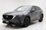2023 Mazda Mazda CX-9 Touring Plus