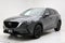 2023 Mazda Mazda CX-9 Touring Plus