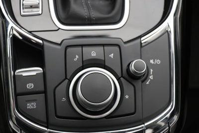2023 Mazda Mazda CX-9 Touring Plus