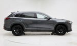 2023 Mazda Mazda CX-9 Touring Plus