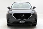 2023 Mazda Mazda CX-9 Touring Plus
