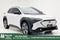 2023 Subaru Solterra Limited