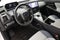 2023 Subaru Solterra Limited