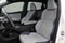 2023 Subaru Solterra Limited