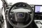 2023 Subaru Solterra Limited