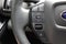 2023 Subaru Solterra Limited