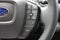 2023 Subaru Solterra Limited