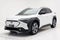 2023 Subaru Solterra Limited