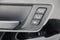 2023 Subaru Solterra Limited