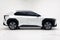2023 Subaru Solterra Limited