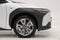 2023 Subaru Solterra Limited