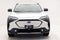 2023 Subaru Solterra Limited