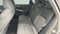 2023 Subaru Solterra Premium
