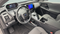2023 Subaru Solterra Premium