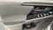 2023 Subaru Solterra Premium