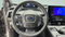 2023 Subaru Solterra Premium