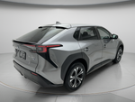 2023 Subaru Solterra Premium