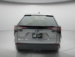2023 Subaru Solterra Premium