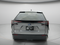 2023 Subaru Solterra Premium