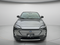2023 Subaru Solterra Premium