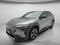 2023 Subaru Solterra Premium