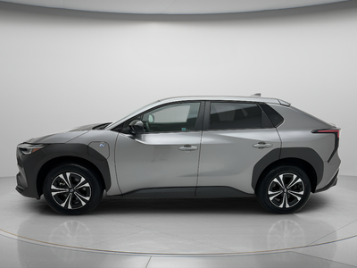 2023 Subaru Solterra Premium