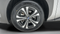2023 Subaru Solterra Premium