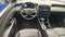 2024 Hyundai Tucson XRT