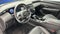2024 Hyundai Tucson XRT