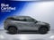 2024 Hyundai Tucson XRT