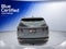 2024 Hyundai Tucson XRT