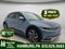 2024 Hyundai IONIQ 5 SE