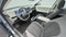 2024 Hyundai IONIQ 5 SE