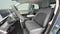 2024 Hyundai IONIQ 5 SE