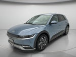 2024 Hyundai IONIQ 5 SE