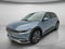 2024 Hyundai IONIQ 5 SE