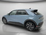 2024 Hyundai IONIQ 5 SE