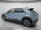 2024 Hyundai IONIQ 5 SE