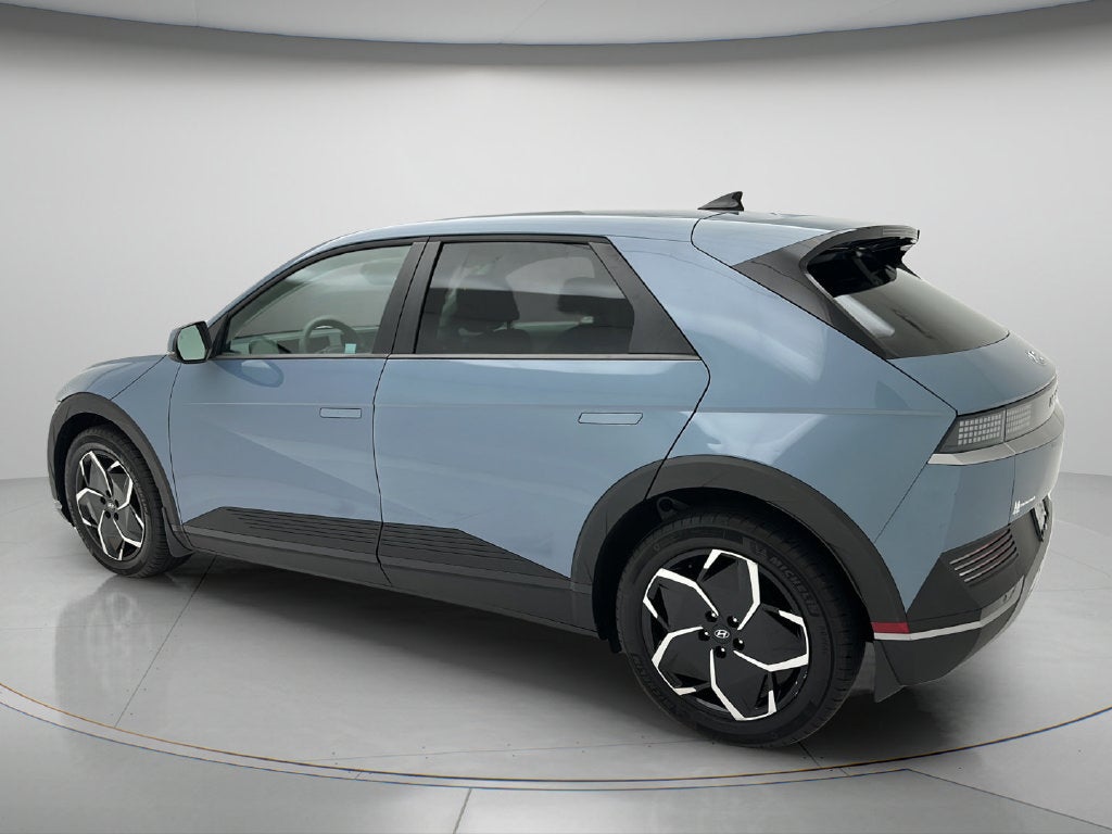 2024 Hyundai IONIQ 5 SE