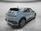 2024 Hyundai IONIQ 5 SE