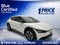 2024 Kia EV6 Light
