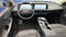 2024 Kia EV6 Light