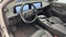 2024 Kia EV6 Light