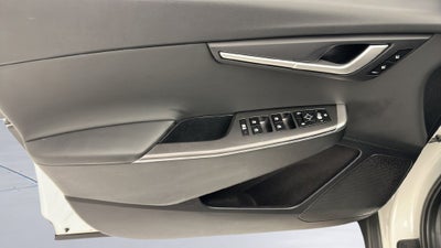 2024 Kia EV6 Light