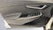 2024 Kia EV6 Light