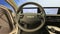 2024 Kia EV6 Light