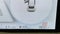2024 Kia EV6 Light