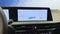 2024 Kia EV6 Light
